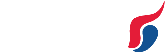 Feuerwehr Schaan FEU Logo